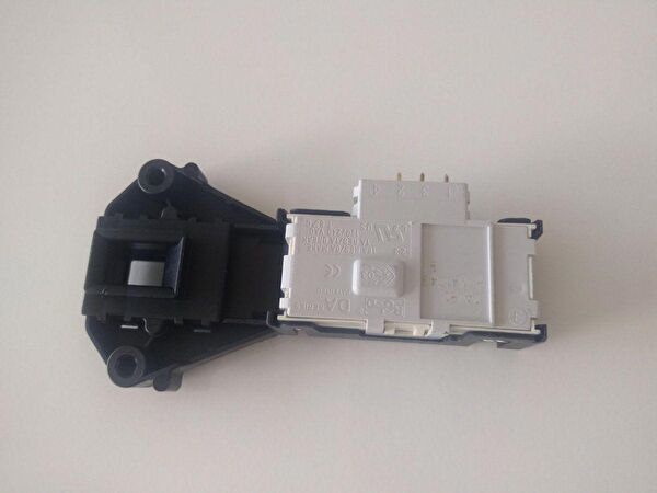 FullYedek Elektrikli Ev Aletleri Yedek Parça