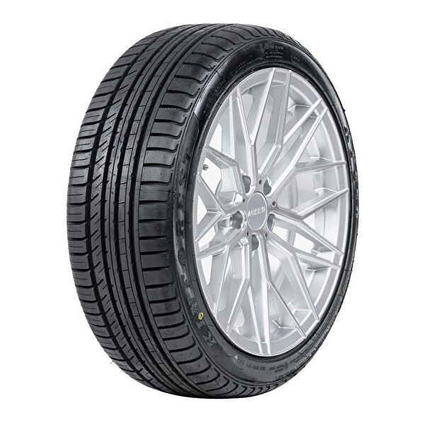 Kinforest Oto Lastikler (225/50R17)