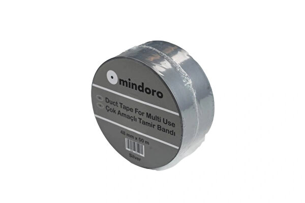 Mindoro Yapıştırıcı Bant