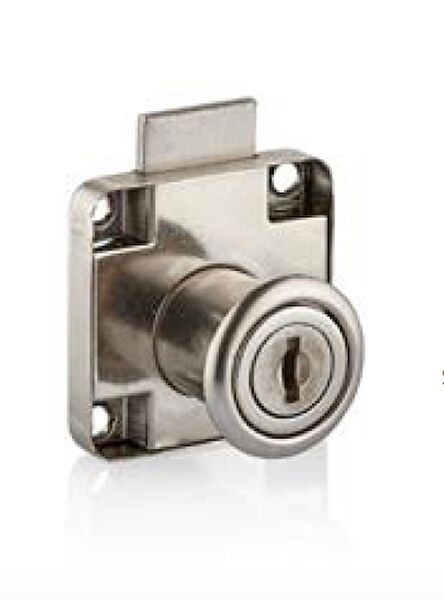 Canex Mobilya Kilidi