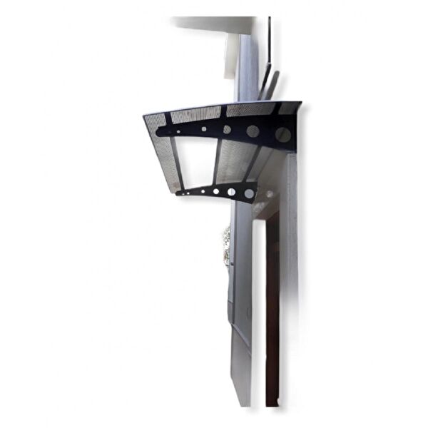 Şentürk Yapı Sundurma