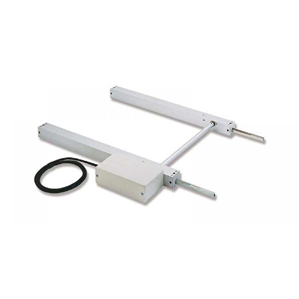 Aprimatic Pencere Kolu