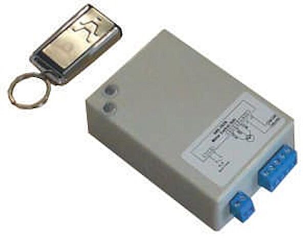 Bpas Accessline Pencere Kolu