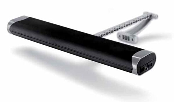 Comunello Pencere Kolu