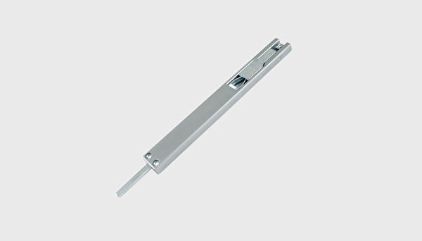 UYAR Kapı Stoperleri