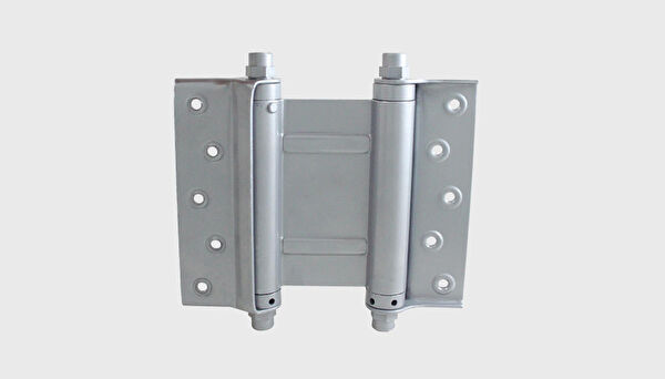 UYAR Kapı Menteşesi