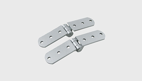 UYAR Kapı Menteşesi