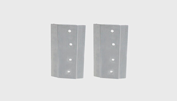 UYAR Kapı Menteşesi