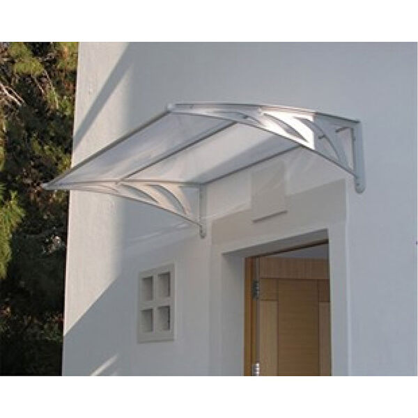 Transpaforza Sundurma