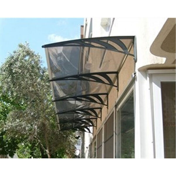 Transpaforza Sundurma