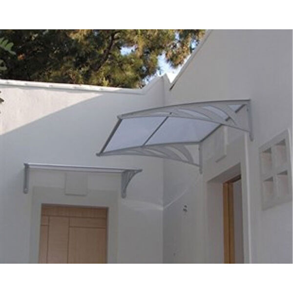 Transpaforza Sundurma