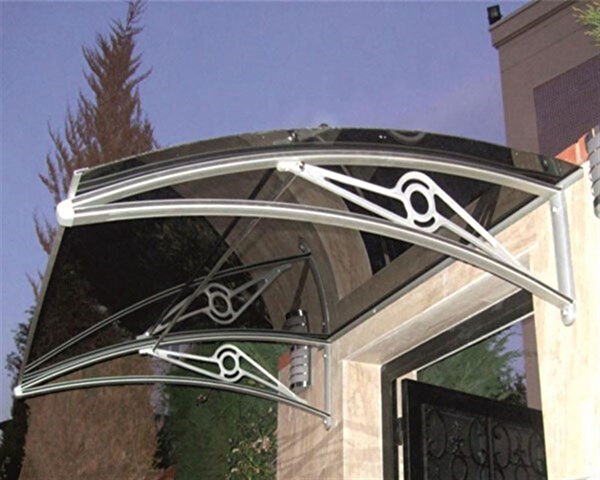 Transpaforza Sundurma