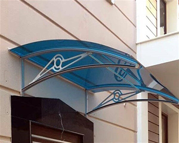 Transpaforza Sundurma