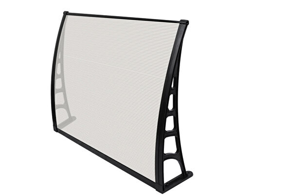 Garden Plastik Sundurma