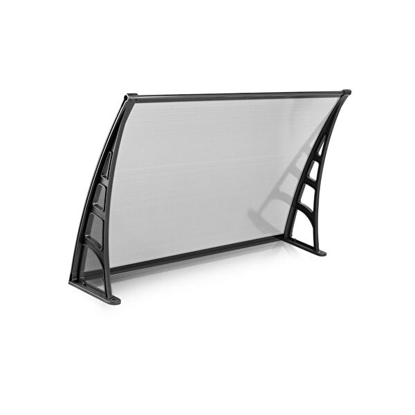 SUNDURMAGR0SS Sundurma