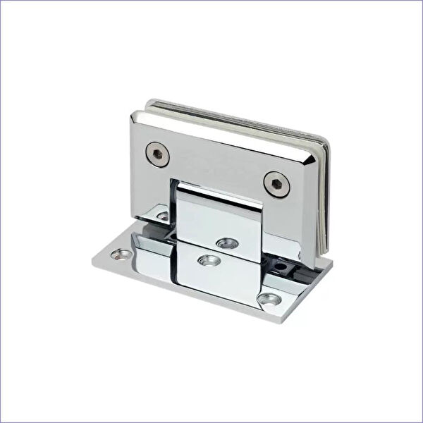 OSSO Kapı Menteşesi