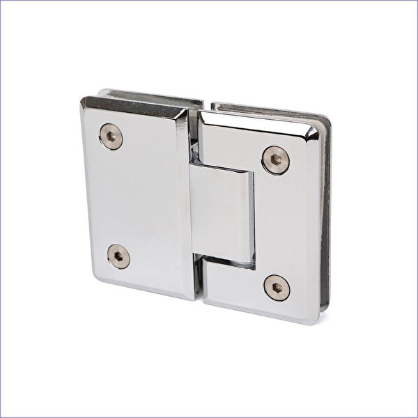 OSSO Kapı Menteşesi