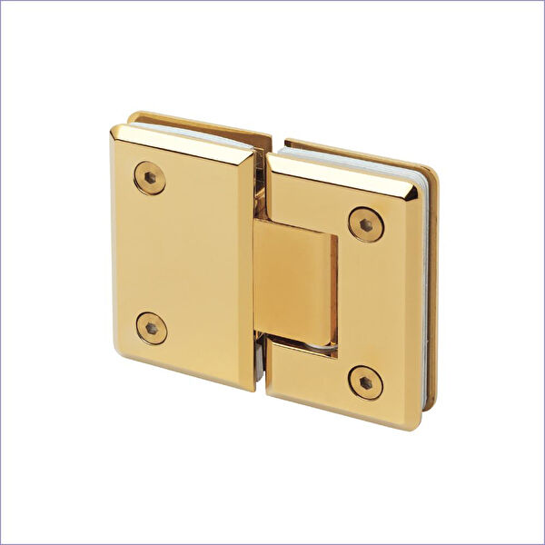 OSSO Kapı Menteşesi