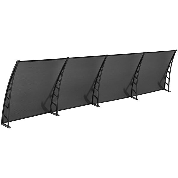 SUNDURMAGR0SS Sundurma