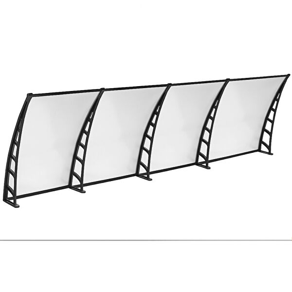 SUNDURMAGR0SS Sundurma