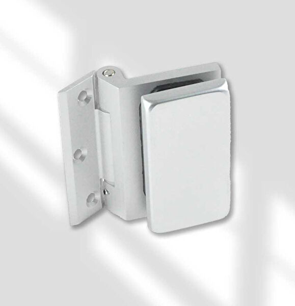 Birsan Kapı Menteşesi