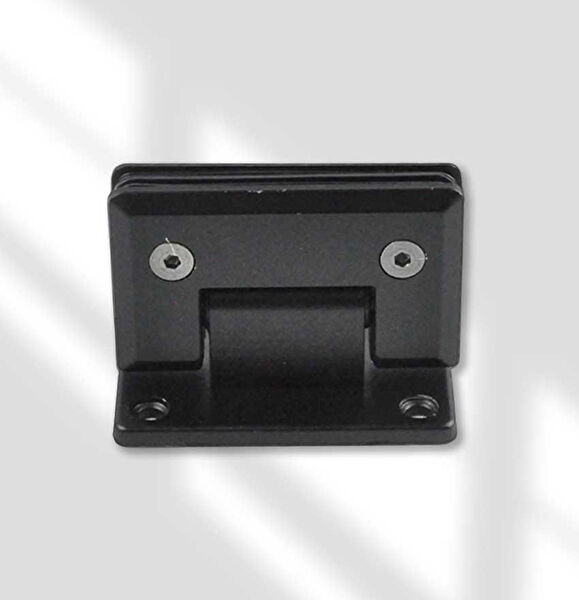 Birsan Kapı Menteşesi