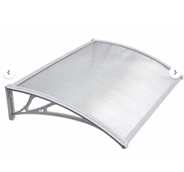 SUNDURMAGR0SS Sundurma