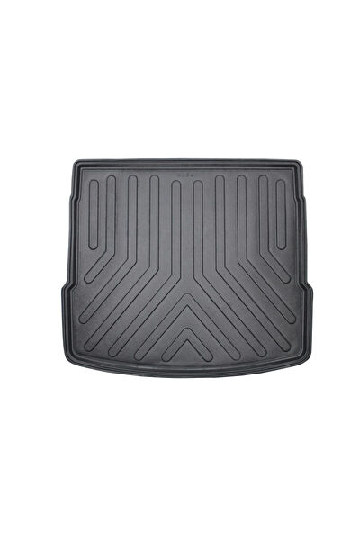 OtoLine Bagaj Havuzları