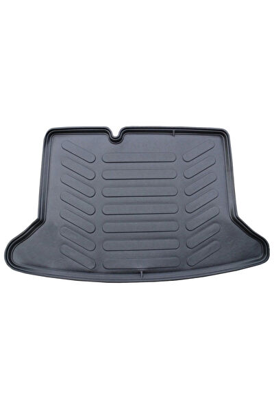 OtoLine Bagaj Havuzları