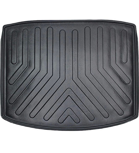 OtoLine Bagaj Havuzları