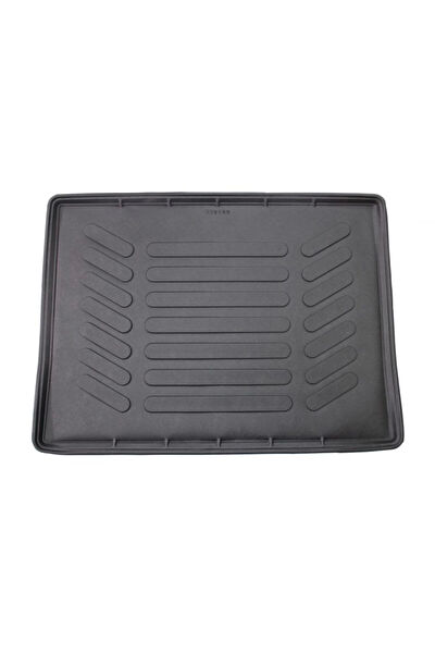 OtoLine Bagaj Havuzları