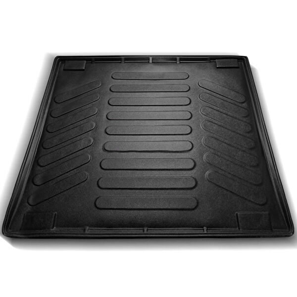 OtoLine Bagaj Havuzları