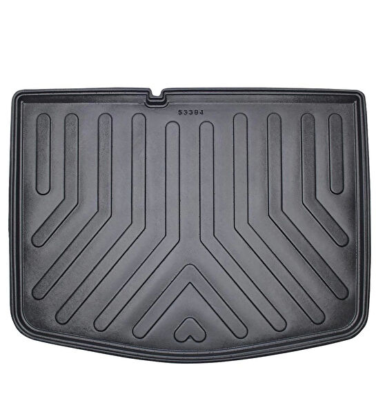 OtoLine Bagaj Havuzları