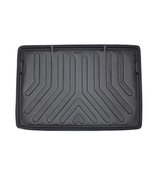 OtoLine Bagaj Havuzları