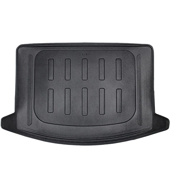 OtoLine Bagaj Havuzları