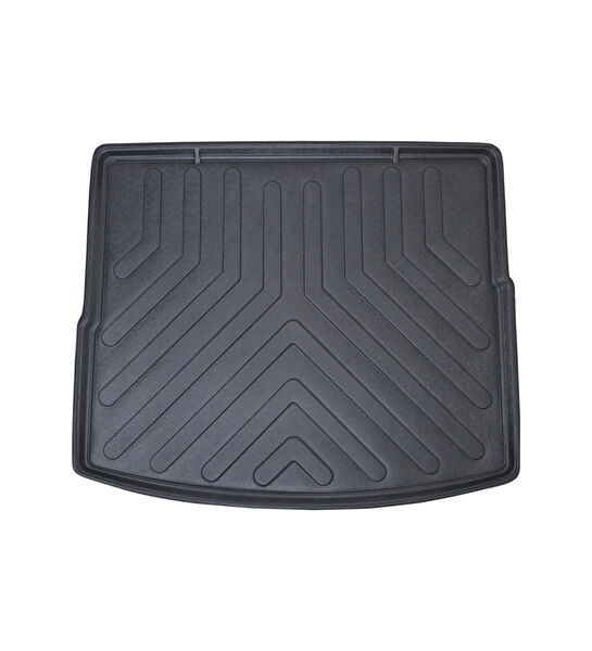 OtoLine Bagaj Havuzları