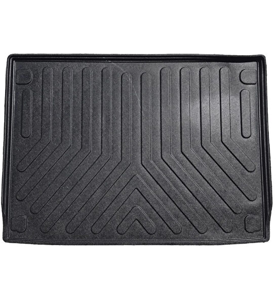 OtoLine Bagaj Havuzları