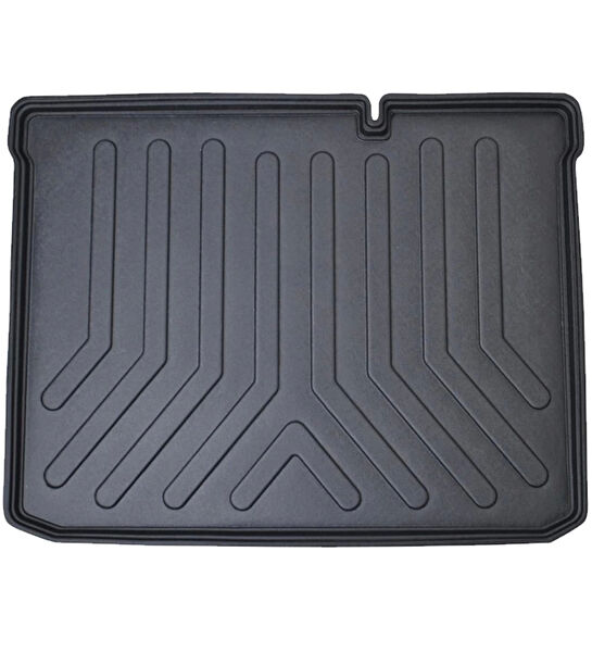 OtoLine Bagaj Havuzları