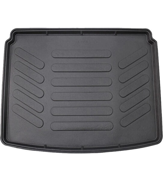 OtoLine Bagaj Havuzları