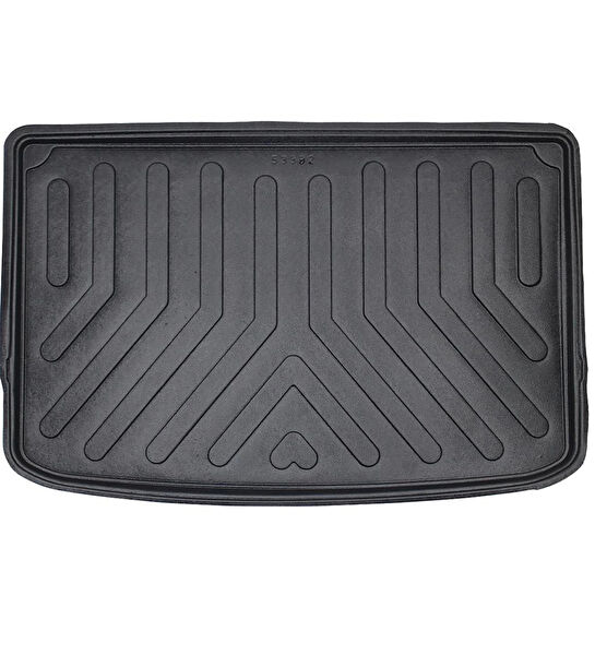 OtoLine Bagaj Havuzları