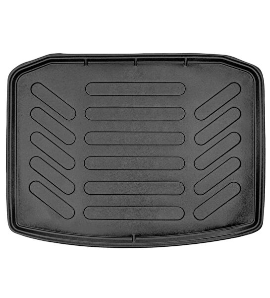 OtoLine Bagaj Havuzları