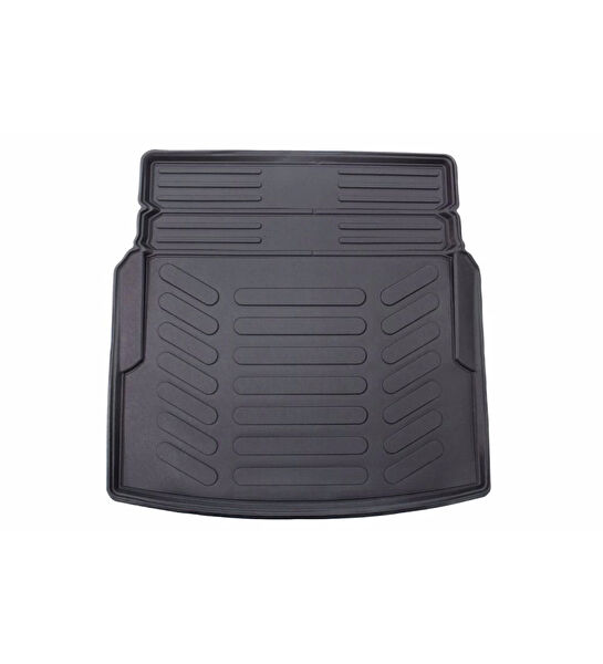 OtoLine Bagaj Havuzları