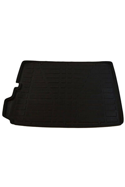 OtoLine Bagaj Havuzları