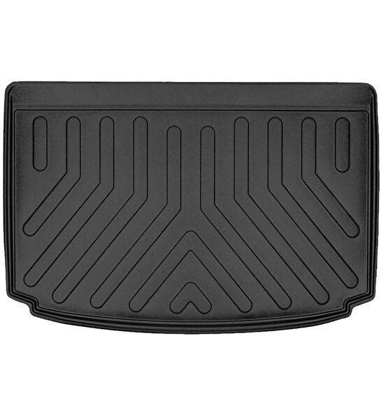 OtoLine Bagaj Havuzları