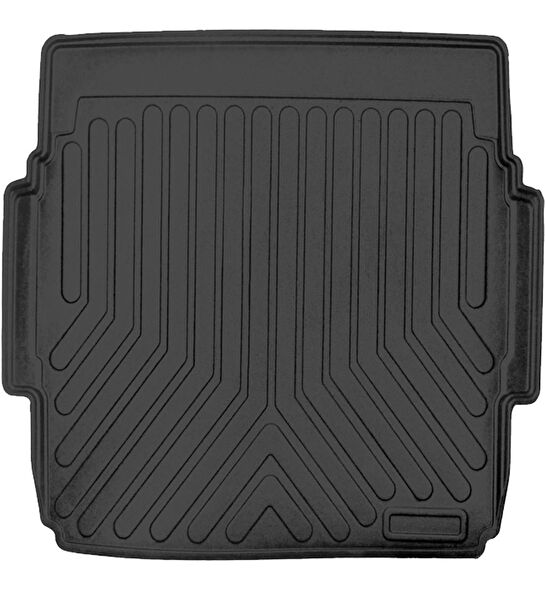 OtoLine Bagaj Havuzları