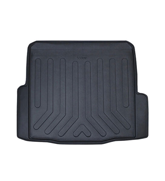 OtoLine Bagaj Havuzları