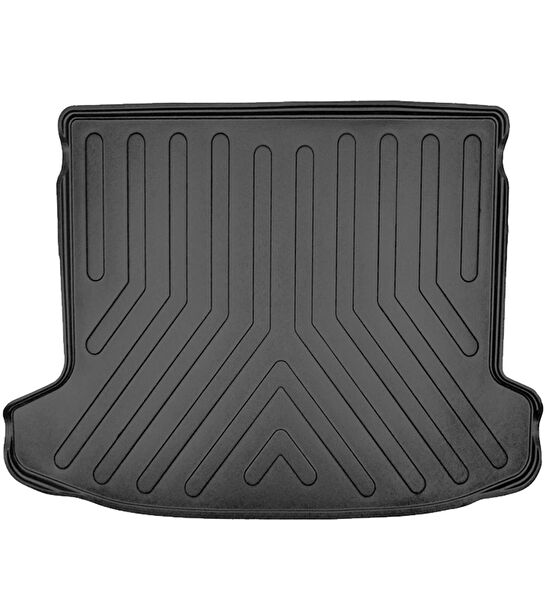 OtoLine Bagaj Havuzları