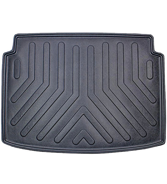 OtoLine Bagaj Havuzları