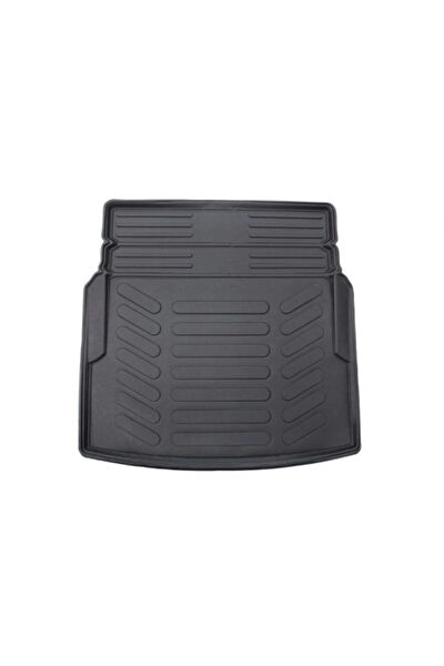 OtoLine Bagaj Havuzları