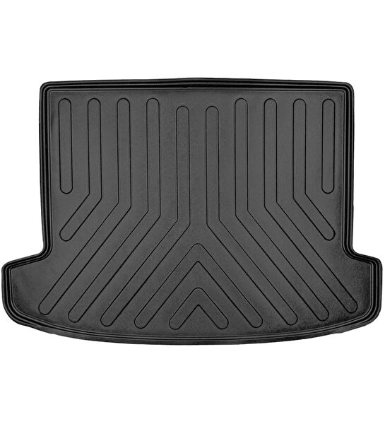 OtoLine Bagaj Havuzları